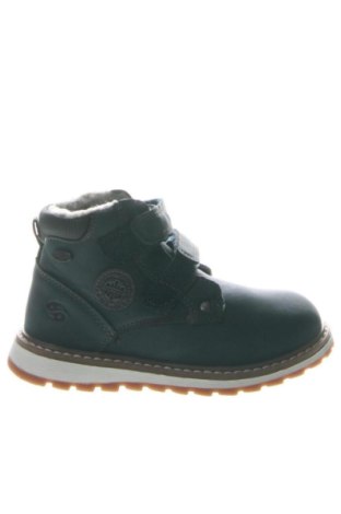 Detské topánky  Dockers, Veľkosť 30, Farba Modrá, Cena  38,95 €, #136642195