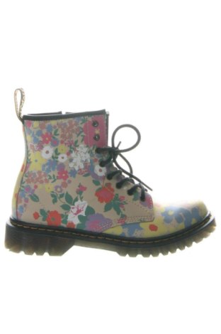 Botine de damă Dr. Martens, Mărime 36, Culoare Multicolor, Preț 849,75 Lei, #136608845