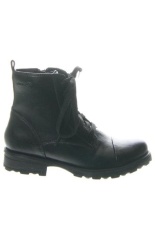 Obuwie dziecięce Geox, Rozmiar 29, Kolor Czarny, Cena 121,99 zł, #136546071