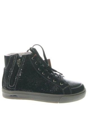 Încălțăminte pentru copii Guru, Mărime 32, Culoare Negru, Preț 95,97 Lei, #136627318
