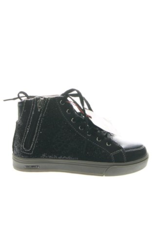 Încălțăminte pentru copii Guru, Mărime 32, Culoare Negru, Preț 95,97 Lei, #136627376