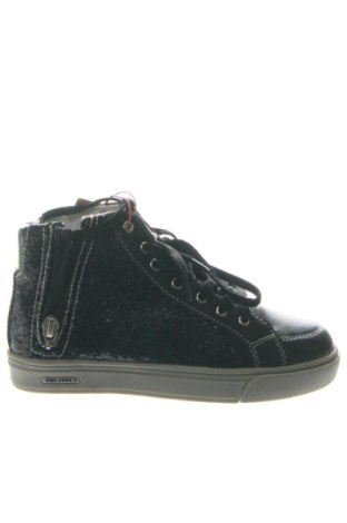Încălțăminte pentru copii Guru, Mărime 32, Culoare Negru, Preț 95,97 Lei, #136627410