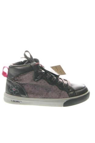 Încălțăminte pentru copii Guru, Mărime 35, Culoare Multicolor, Preț 95,97 Lei, #136627469