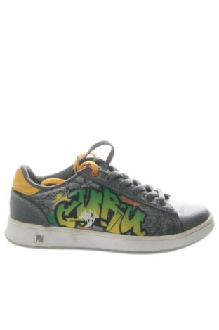 Kinderschuhe Guru, Größe 31, Farbe Mehrfarbig, Preis € 18,41, #136627682