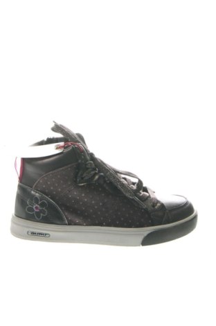 Încălțăminte pentru copii Guru, Mărime 35, Culoare Multicolor, Preț 95,97 Lei, #136627794