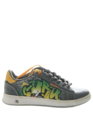 Kinderschuhe Guru, Größe 31, Farbe Mehrfarbig, Preis € 18,41, #136628084
