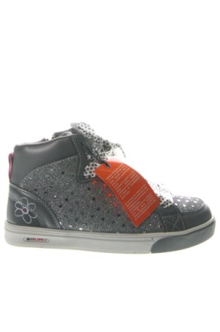 Încălțăminte pentru copii Guru, Mărime 36, Culoare Multicolor, Preț 95,97 Lei, #136629040