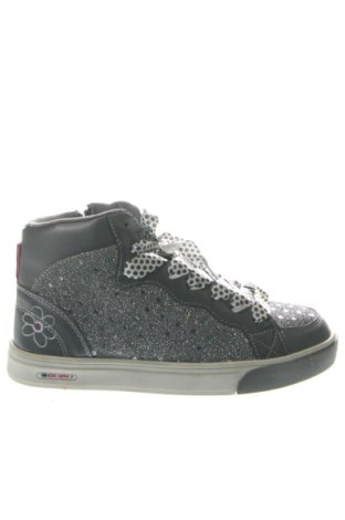 Încălțăminte pentru copii Guru, Mărime 35, Culoare Multicolor, Preț 95,97 Lei, #136629085