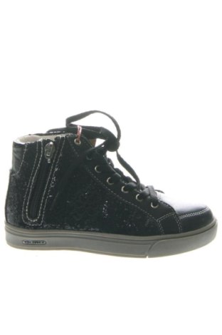 Încălțăminte pentru copii Guru, Mărime 32, Culoare Negru, Preț 95,97 Lei, #136629150
