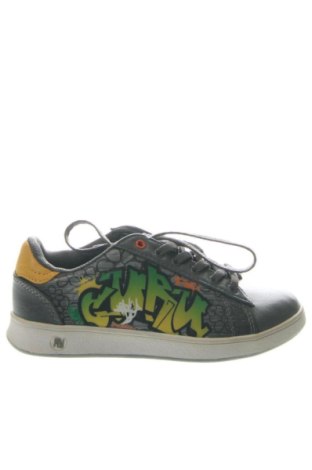 Încălțăminte pentru copii Guru, Mărime 32, Culoare Multicolor, Preț 95,97 Lei, #136629319
