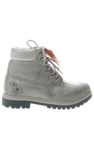 Încălțăminte pentru copii Guru, Mărime 34, Culoare Multicolor, Preț 95,97 Lei, #136629360