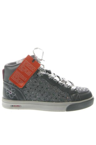 Încălțăminte pentru copii Guru, Mărime 36, Culoare Multicolor, Preț 95,97 Lei, #136629468