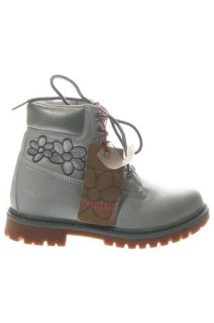 Încălțăminte pentru copii Guru, Mărime 31, Culoare Multicolor, Preț 95,97 Lei, #136629633