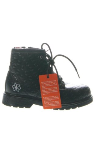 Kinderschuhe Guru, Größe 31, Farbe Mehrfarbig, Preis € 18,41, #136647800