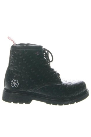 Kinderschuhe Guru, Größe 31, Farbe Mehrfarbig, Preis € 14,83, #136647931