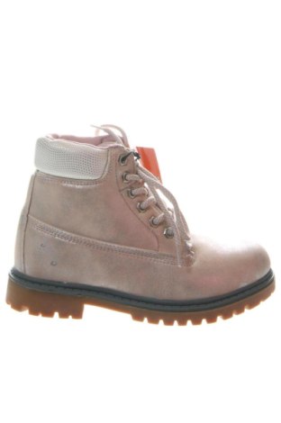 Kinderschuhe Guru, Größe 33, Farbe Rosa, Preis € 18,41, #136650113