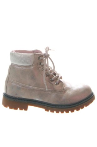 Kinderschuhe Guru, Größe 33, Farbe Rosa, Preis € 18,41, #136650260