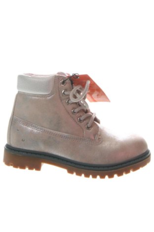 Kinderschuhe Guru, Größe 33, Farbe Rosa, Preis € 18,41, #136651580