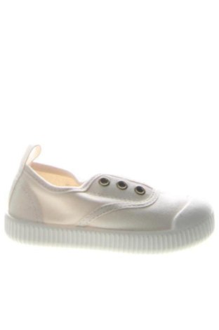Detské topánky  H&M, Veľkosť 20, Farba Biela, Cena  7,95 €, #136656425