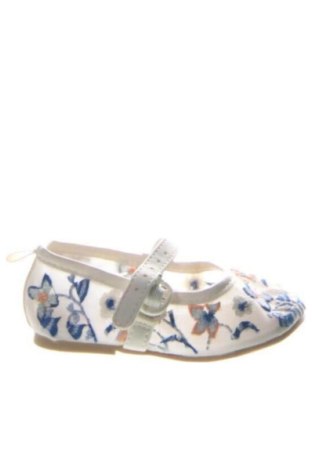 Detské topánky  H&M, Veľkosť 18, Farba Viacfarebná, Cena  12,95 €, #136661351