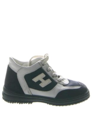 Kinderschuhe Hogan, Größe 23, Farbe Mehrfarbig, Preis € 84,40, #136670732
