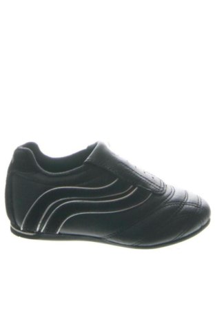 Detské topánky  Lonsdale, Veľkosť 23, Farba Viacfarebná, Cena  22,00 €, #136656668