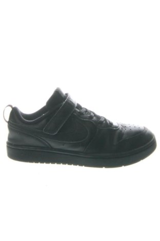 Detské topánky  Nike, Veľkosť 34, Farba Čierna, Cena  20,69 €, #136522265