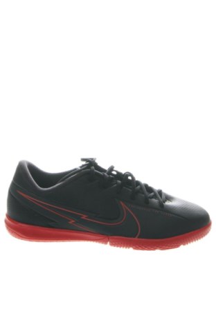 Detské topánky  Nike, Veľkosť 38, Farba Čierna, Cena  45,07 €, #136655434
