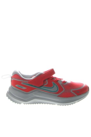 Kinderschuhe Nike, Größe 33, Farbe Mehrfarbig, Preis € 62,99, #136657157