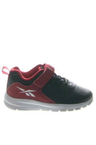 Detské topánky  Reebok, Veľkosť 24, Farba Čierna, Cena  29,95 €, #136661549