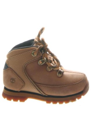Gyerekcipők Timberland, Méret 25, Szín Barna, Ár 32 231 Ft, #136627332