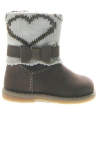 Încălțăminte pentru copii Unbranded, Mărime 21, Culoare Multicolor, Preț 226,57 Lei, #136626713