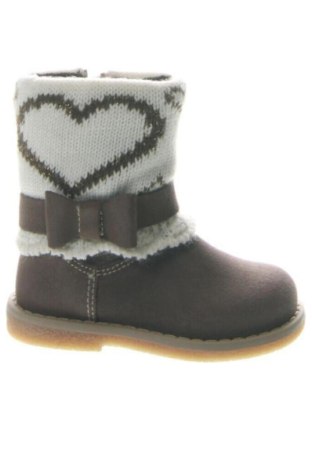 Încălțăminte pentru copii Unbranded, Mărime 21, Culoare Multicolor, Preț 226,57 Lei, #136626854