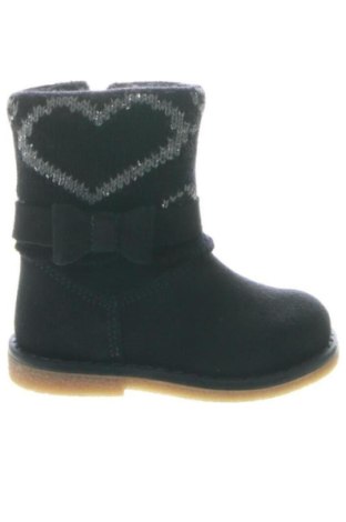 Încălțăminte pentru copii Unbranded, Mărime 22, Culoare Multicolor, Preț 226,57 Lei, #136626894