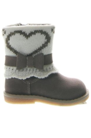 Încălțăminte pentru copii Unbranded, Mărime 21, Culoare Multicolor, Preț 226,57 Lei, #136626926