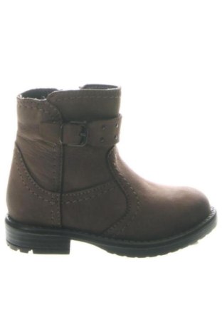 Încălțăminte pentru copii Unbranded, Mărime 21, Culoare Maro, Preț 226,57 Lei, #136626966