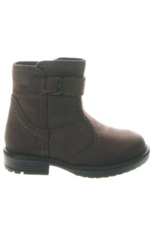Încălțăminte pentru copii Unbranded, Mărime 21, Culoare Maro, Preț 226,57 Lei, #136627012