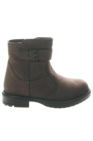 Încălțăminte pentru copii Unbranded, Mărime 22, Culoare Maro, Preț 226,57 Lei, #136627044