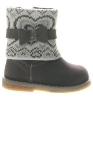Încălțăminte pentru copii Unbranded, Mărime 21, Culoare Multicolor, Preț 226,57 Lei, #136627065