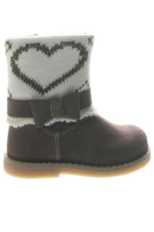 Detské topánky  Unbranded, Veľkosť 22, Farba Hnedá, Cena  17,95 €, #136627090