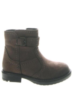 Încălțăminte pentru copii Unbranded, Mărime 21, Culoare Maro, Preț 226,57 Lei, #136627101