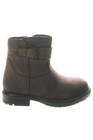 Kinderschuhe Unbranded, Größe 21, Farbe Braun, Preis € 52,66, #136627409