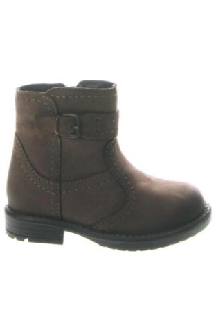 Kinderschuhe Unbranded, Größe 21, Farbe Braun, Preis € 52,66, #136627437
