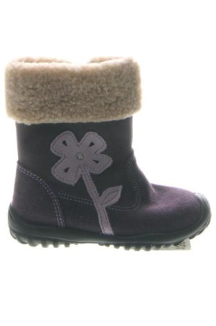 Kinderschuhe Unbranded, Größe 21, Farbe Lila, Preis € 18,41, #136627602