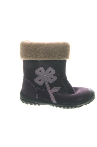 Kinderschuhe Unbranded, Größe 24, Farbe Lila, Preis € 18,41, #136627605