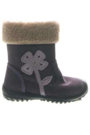 Kinderschuhe Unbranded, Größe 21, Farbe Lila, Preis € 18,41, #136627609