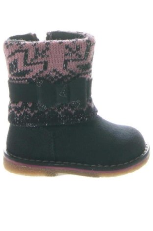 Kinderschuhe Unbranded, Größe 19, Farbe Blau, Preis € 18,41, #136627644