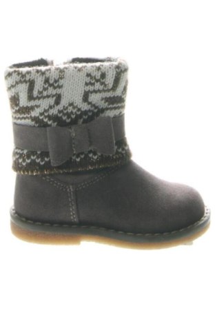 Kinderschuhe Unbranded, Größe 20, Farbe Grau, Preis € 18,41, #136627674