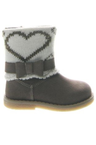 Detské topánky  Unbranded, Veľkosť 22, Farba Hnedá, Cena  17,95 €, #136627699