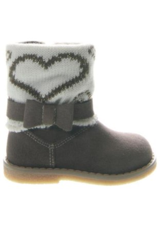Detské topánky  Unbranded, Veľkosť 21, Farba Hnedá, Cena  17,95 €, #136627713